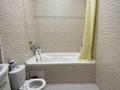 Отдельный дом · 4 комнаты · 250 м² · 250 сот., мкр "Шыгыс 2" 2/224 за 48 млн ₸ в Актау, мкр "Шыгыс 2" — фото 14