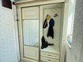 Отдельный дом · 4 комнаты · 250 м² · 250 сот., мкр "Шыгыс 2" 2/224 за 48 млн ₸ в Актау, мкр "Шыгыс 2" — фото 22