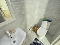 Отдельный дом · 4 комнаты · 250 м² · 250 сот., мкр "Шыгыс 2" 2/224 за 48 млн ₸ в Актау, мкр "Шыгыс 2" — фото 23
