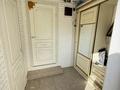 Отдельный дом · 4 комнаты · 250 м² · 250 сот., мкр "Шыгыс 2" 2/224 за 48 млн ₸ в Актау, мкр "Шыгыс 2" — фото 24