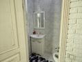 Отдельный дом · 4 комнаты · 250 м² · 250 сот., мкр "Шыгыс 2" 2/224 за 48 млн ₸ в Актау, мкр "Шыгыс 2" — фото 26