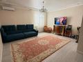 Отдельный дом · 4 комнаты · 250 м² · 250 сот., мкр "Шыгыс 2" 2/224 за 48 млн ₸ в Актау, мкр "Шыгыс 2" — фото 28