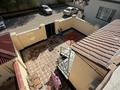 Отдельный дом · 4 комнаты · 250 м² · 250 сот., мкр "Шыгыс 2" 2/224 за 48 млн ₸ в Актау, мкр "Шыгыс 2" — фото 30