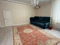 Отдельный дом · 4 комнаты · 250 м² · 250 сот., мкр "Шыгыс 2" 2/224 за 48 млн ₸ в Актау, мкр "Шыгыс 2" — фото 33