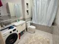 Отдельный дом · 4 комнаты · 250 м² · 250 сот., мкр "Шыгыс 2" 2/224 за 48 млн ₸ в Актау, мкр "Шыгыс 2" — фото 34