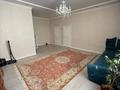 Отдельный дом · 4 комнаты · 250 м² · 250 сот., мкр "Шыгыс 2" 2/224 за 48 млн ₸ в Актау, мкр "Шыгыс 2" — фото 36