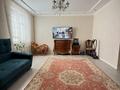 Отдельный дом · 4 комнаты · 250 м² · 250 сот., мкр "Шыгыс 2" 2/224 за 48 млн ₸ в Актау, мкр "Шыгыс 2"
