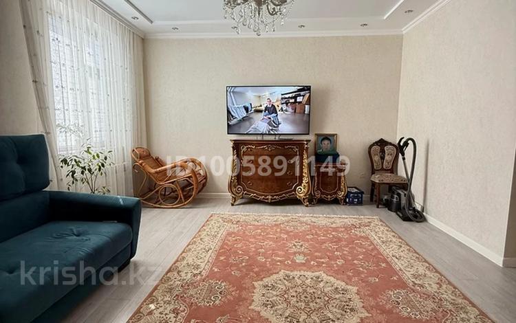 Отдельный дом · 4 комнаты · 250 м² · 250 сот., мкр "Шыгыс 2" 2/224 за 48 млн ₸ в Актау, мкр "Шыгыс 2" — фото 38