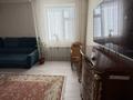 Отдельный дом · 4 комнаты · 250 м² · 250 сот., мкр "Шыгыс 2" 2/224 за 48 млн ₸ в Актау, мкр "Шыгыс 2" — фото 37