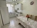 Отдельный дом · 4 комнаты · 250 м² · 250 сот., мкр "Шыгыс 2" 2/224 за 48 млн ₸ в Актау, мкр "Шыгыс 2" — фото 4