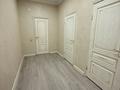 Отдельный дом · 4 комнаты · 250 м² · 250 сот., мкр "Шыгыс 2" 2/224 за 48 млн ₸ в Актау, мкр "Шыгыс 2" — фото 5