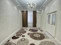 Отдельный дом · 4 комнаты · 250 м² · 250 сот., мкр "Шыгыс 2" 2/224 за 48 млн ₸ в Актау, мкр "Шыгыс 2" — фото 6