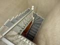 Отдельный дом · 4 комнаты · 250 м² · 250 сот., мкр "Шыгыс 2" 2/224 за 48 млн ₸ в Актау, мкр "Шыгыс 2" — фото 7