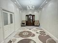 Отдельный дом · 4 комнаты · 250 м² · 250 сот., мкр "Шыгыс 2" 2/224 за 48 млн ₸ в Актау, мкр "Шыгыс 2" — фото 9