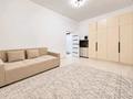 1-комнатная квартира · 35 м² · 1/12 этаж, Улица А 52 4/1 за 22.6 млн ₸ в Астане, Сарайшык р-н — фото 2