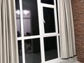 1-комнатная квартира · 35 м² · 1/12 этаж, Улица А 52 4/1 за 22.6 млн ₸ в Астане, Сарайшык р-н — фото 4