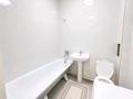 1-комнатная квартира · 35 м² · 1/12 этаж, Улица А 52 4/1 за 22.6 млн ₸ в Астане, Сарайшык р-н — фото 5