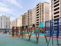 1-комнатная квартира · 35 м² · 1/12 этаж, Улица А 52 4/1 за 22.6 млн ₸ в Астане, Сарайшык р-н — фото 12