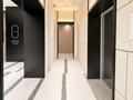 1-комнатная квартира · 35 м² · 1/12 этаж, Улица А 52 4/1 за 22.6 млн ₸ в Астане, Сарайшык р-н — фото 13