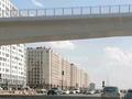 1-комнатная квартира · 35 м² · 1/12 этаж, Улица А 52 4/1 за 22.6 млн ₸ в Астане, Сарайшык р-н — фото 15