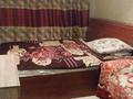 2-комнатная квартира · 45 м² · 3/5 этаж, Аибергенова 1а за 160 000 ₸ в Шымкенте, Аль-Фарабийский р-н