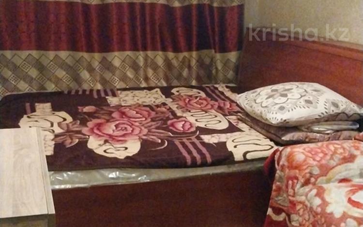 2-комнатная квартира · 45 м² · 3/5 этаж, Аибергенова 1а за 160 000 ₸ в Шымкенте, Аль-Фарабийский р-н — фото 2