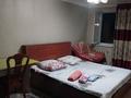 2-комнатная квартира · 45 м² · 3/5 этаж, Аибергенова 1а за 160 000 ₸ в Шымкенте, Аль-Фарабийский р-н — фото 3