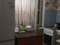 2-комнатная квартира · 45 м² · 3/5 этаж, Аибергенова 1а за 160 000 ₸ в Шымкенте, Аль-Фарабийский р-н — фото 4