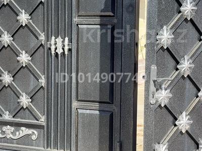 Жеке үй · 6 бөлме · 125 м² · 10 жүзд., Село Қайнар, Ауезова 3, бағасы: 32 млн ₸ в 