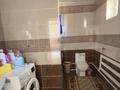 Жеке үй · 6 бөлме · 125 м² · 10 жүзд., Село Қайнар, Ауезова 3, бағасы: 32 млн ₸ в  — фото 8