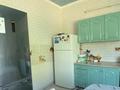Жеке үй · 6 бөлме · 125 м² · 10 жүзд., Село Қайнар, Ауезова 3, бағасы: 32 млн ₸ в  — фото 10
