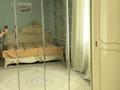 Жеке үй · 6 бөлме · 125 м² · 10 жүзд., Село Қайнар, Ауезова 3, бағасы: 32 млн ₸ в  — фото 15
