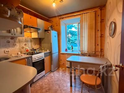 2-комнатная квартира · 45.5 м² · 2/5 этаж, Комсомольский проспект 34 за 11.5 млн ₸ в Рудном