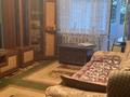 2-бөлмелі пәтер · 45.5 м² · 2/5 қабат, Комсомольский проспект 34, бағасы: 11.5 млн ₸ в Рудном — фото 11