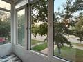 2-бөлмелі пәтер · 45.5 м² · 2/5 қабат, Комсомольский проспект 34, бағасы: 11.5 млн ₸ в Рудном — фото 2
