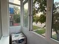 2-бөлмелі пәтер · 45.5 м² · 2/5 қабат, Комсомольский проспект 34, бағасы: 11.5 млн ₸ в Рудном — фото 3