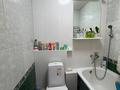2-бөлмелі пәтер · 45.5 м² · 2/5 қабат, Комсомольский проспект 34, бағасы: 11.5 млн ₸ в Рудном — фото 4