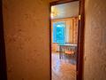 2-бөлмелі пәтер · 45.5 м² · 2/5 қабат, Комсомольский проспект 34, бағасы: 11.5 млн ₸ в Рудном — фото 8