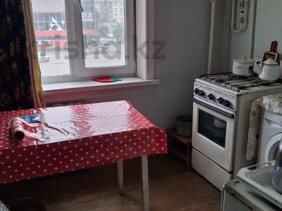 1-комнатная квартира · 34 м² · 2/9 этаж, Валиханова за 12.9 млн 〒 в Петропавловске