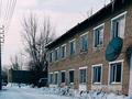 1-комнатная квартира · 30 м² · 2/2 этаж, Сейфулина 2"а" за 6 млн ₸ в  — фото 16