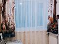 1-комнатная квартира · 30 м² · 2/2 этаж, Сейфулина 2"а" за 6 млн ₸ в  — фото 5