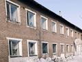 1-комнатная квартира · 30 м² · 2/2 этаж, Сейфулина 2"а" за 6 млн ₸ в  — фото 9