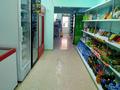 Магазины и бутики • 79 м² за 20 млн 〒 в Актау, 28-й мкр — фото 5