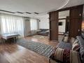 2-комнатная квартира · 56 м² · 4/4 этаж, Сейфулина 33 за 11.5 млн ₸ в Балхаше