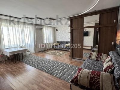 2-бөлмелі пәтер · 56 м² · 4/4 қабат, Сейфулина 33, бағасы: 11.5 млн ₸ в Балхаше