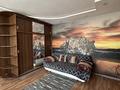 2-комнатная квартира · 56 м² · 4/4 этаж, Сейфулина 33 за 11.5 млн ₸ в Балхаше — фото 2