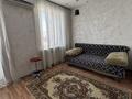 2-комнатная квартира · 56 м² · 4/4 этаж, Сейфулина 33 за 11.5 млн ₸ в Балхаше — фото 3