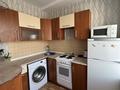 2-комнатная квартира · 56 м² · 4/4 этаж, Сейфулина 33 за 11.5 млн ₸ в Балхаше — фото 5