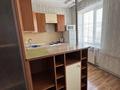 2-комнатная квартира · 56 м² · 4/4 этаж, Сейфулина 33 за 11.5 млн ₸ в Балхаше — фото 6