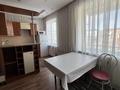2-комнатная квартира · 56 м² · 4/4 этаж, Сейфулина 33 за 11.5 млн ₸ в Балхаше — фото 7